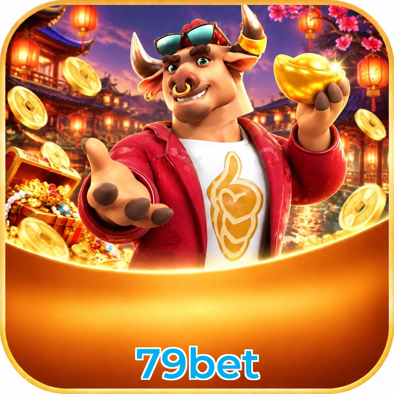 79bet Estratégias Lottery