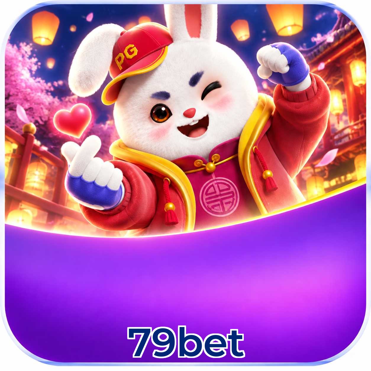 79bet KYC Verification