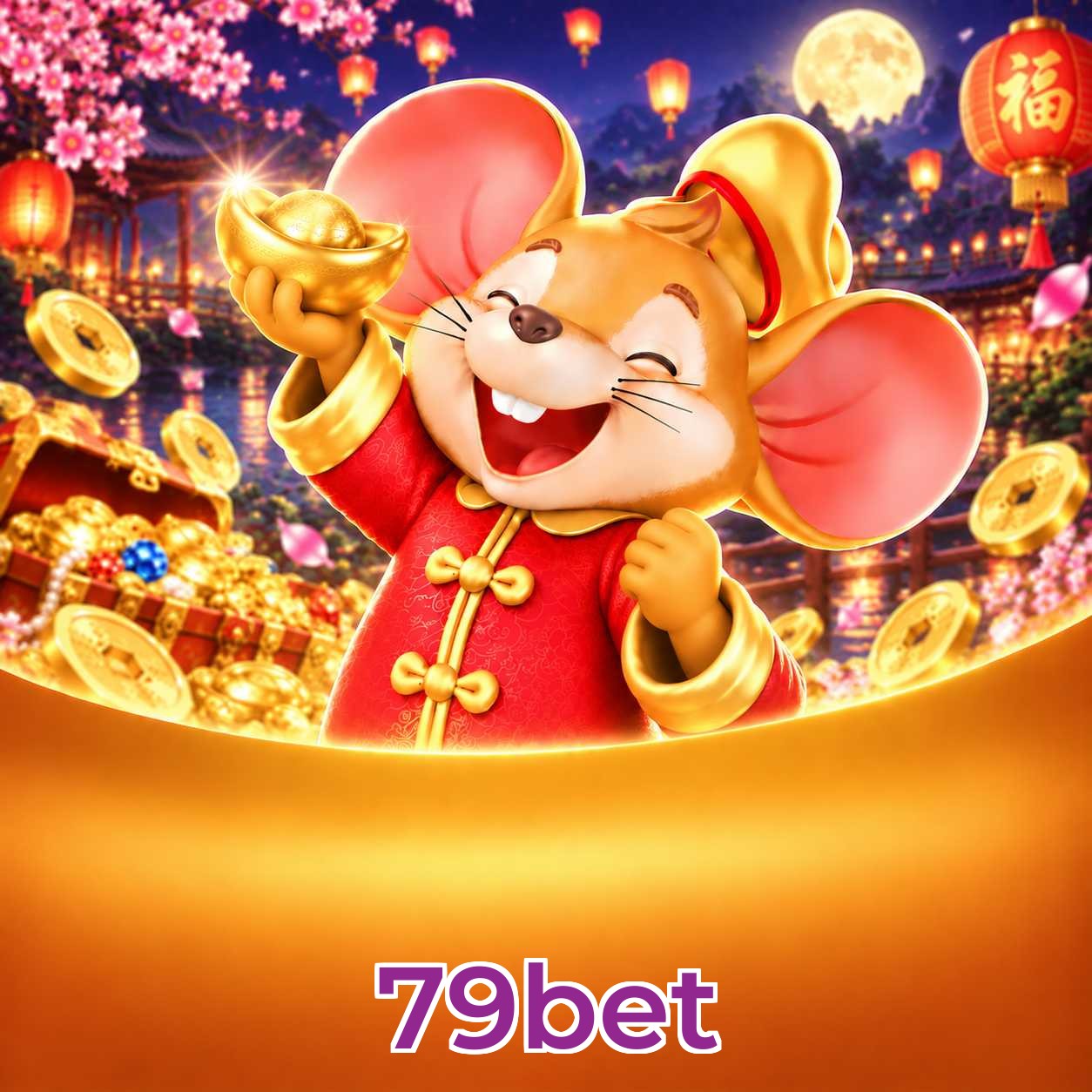 79bet Version History