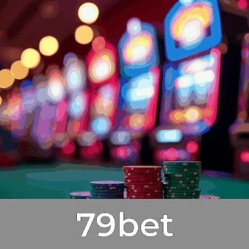 Cassino Online 79bet