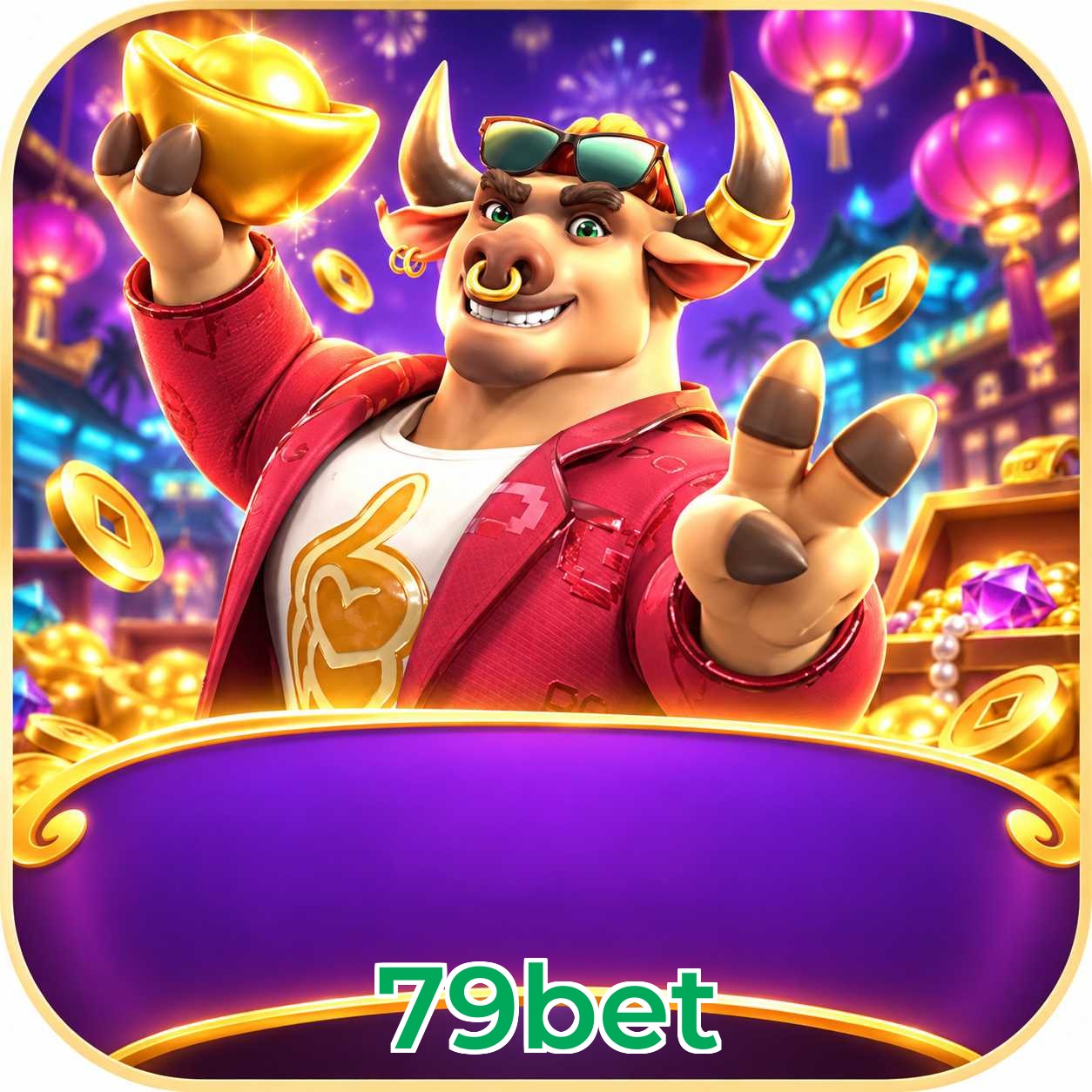 79bet Compatibilidade