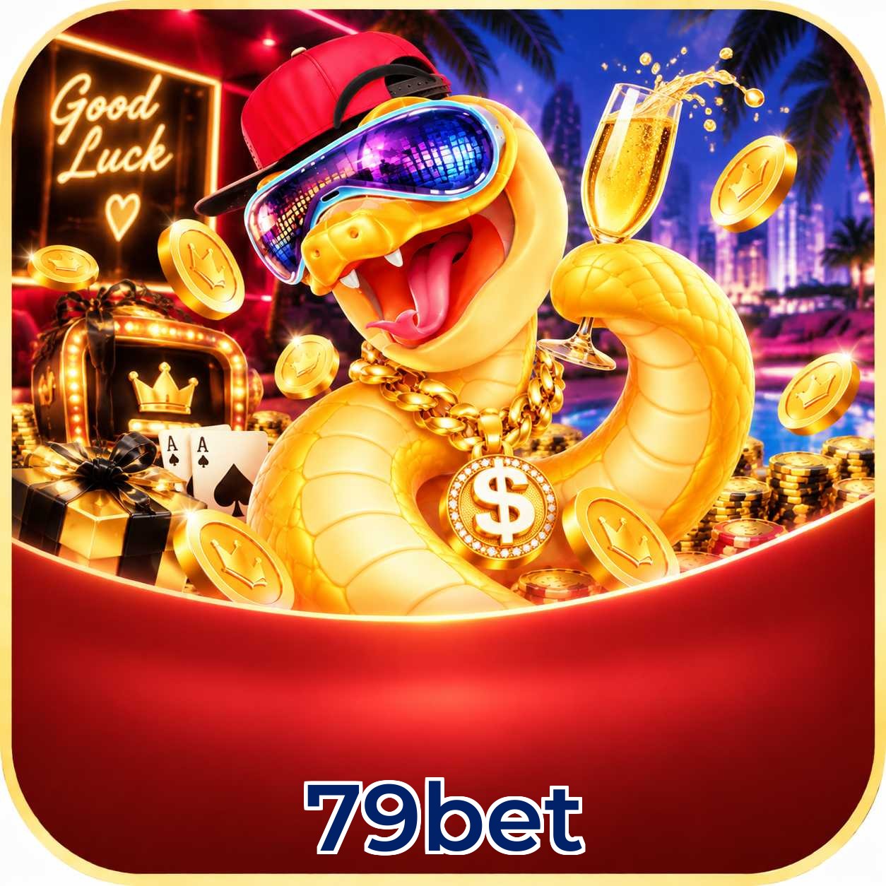 79bet FAQ