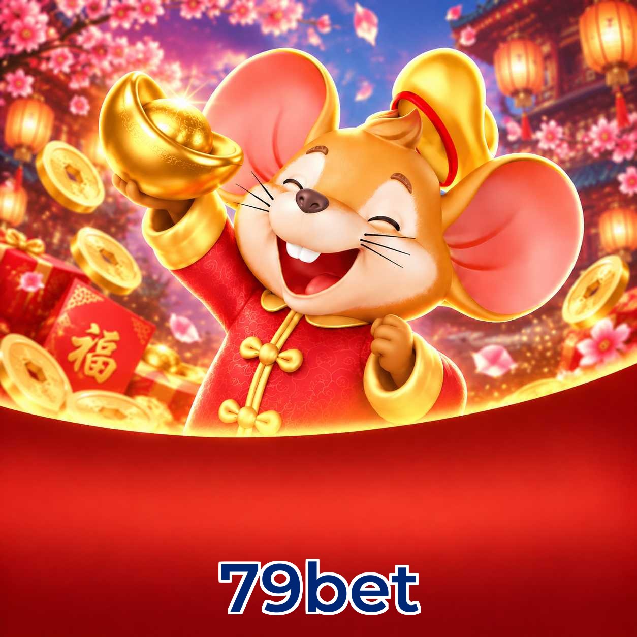 79bet tabela de testes de instalação