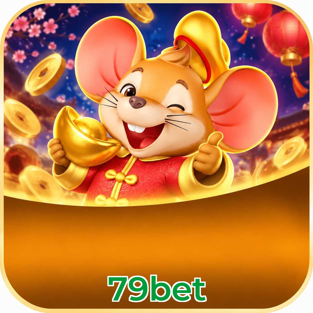 79bet Slot FAQ