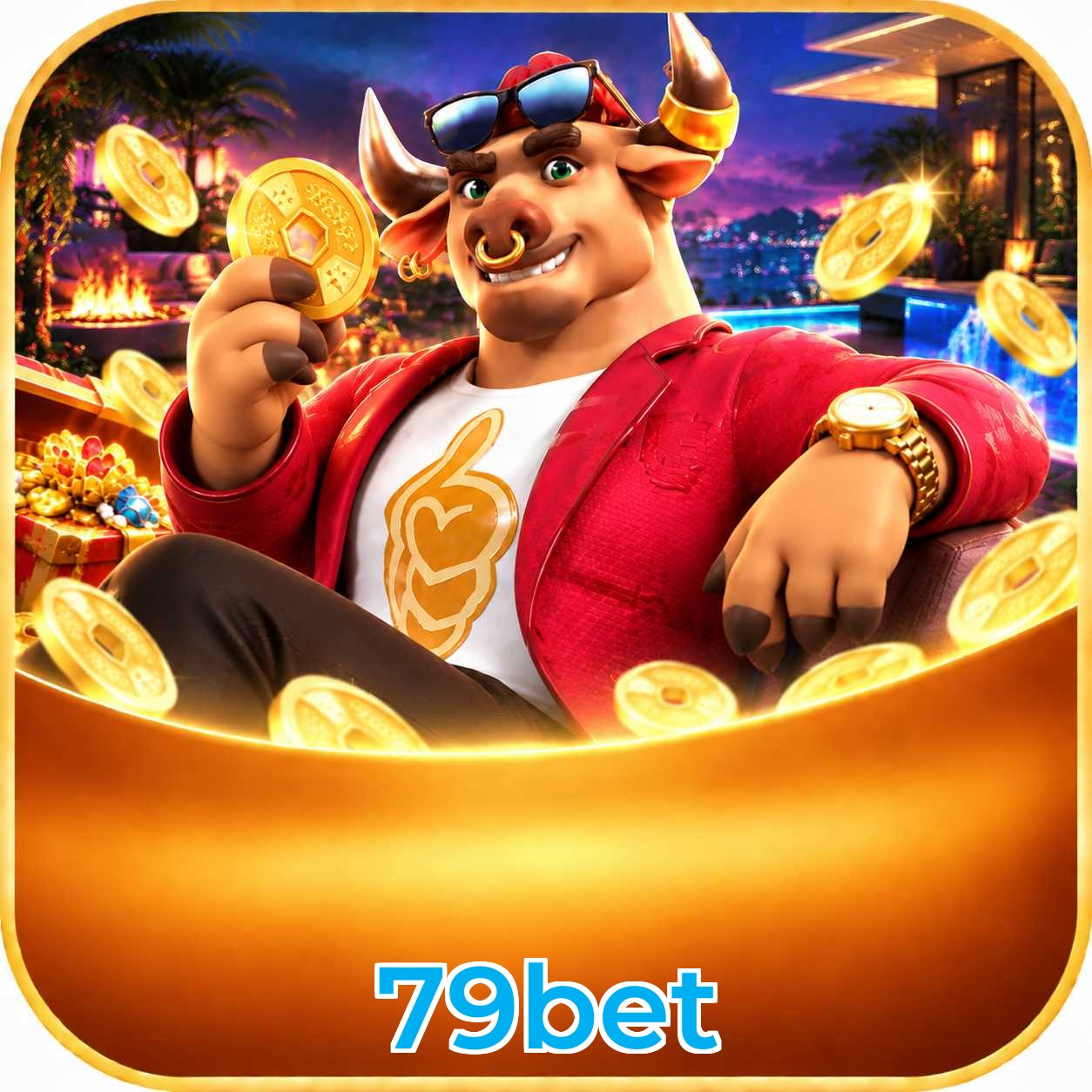 79bet Avaliações