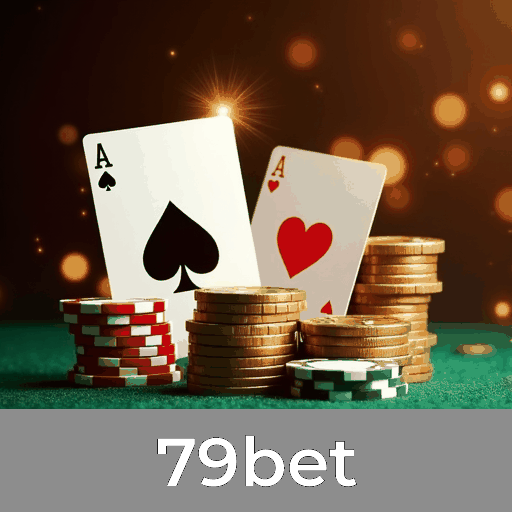 Cassino Online 79bet