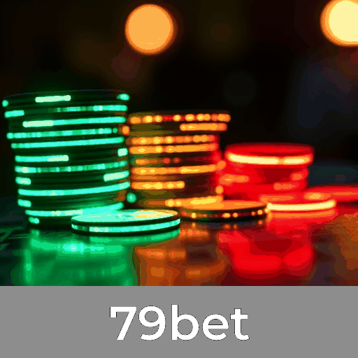 Acesso ao 79bet