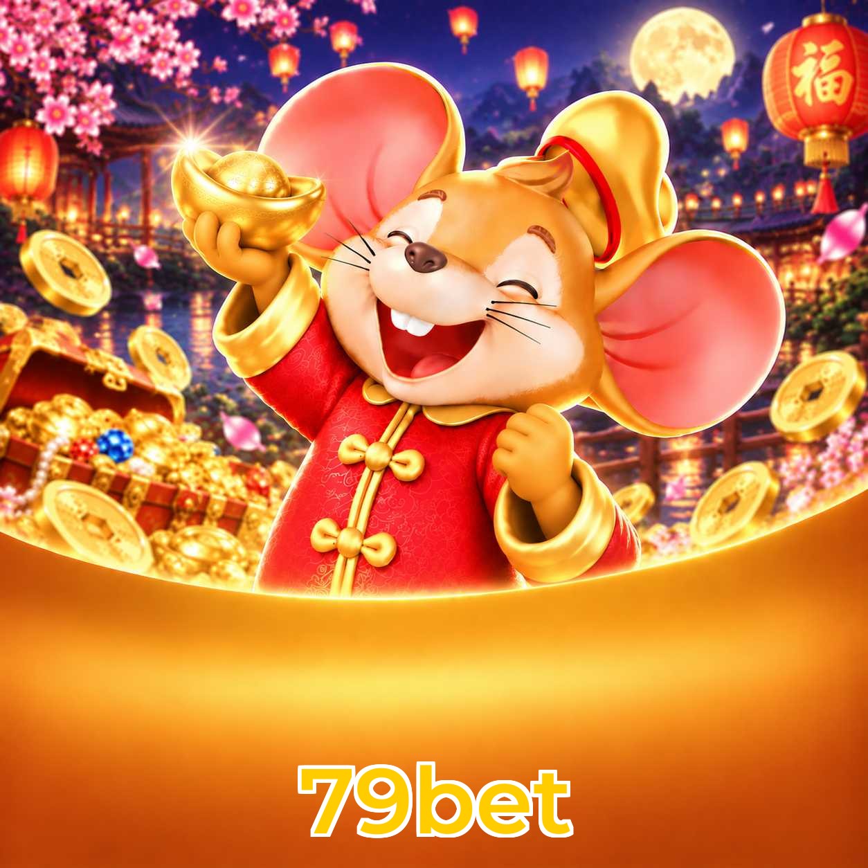 79bet Streaming Quality