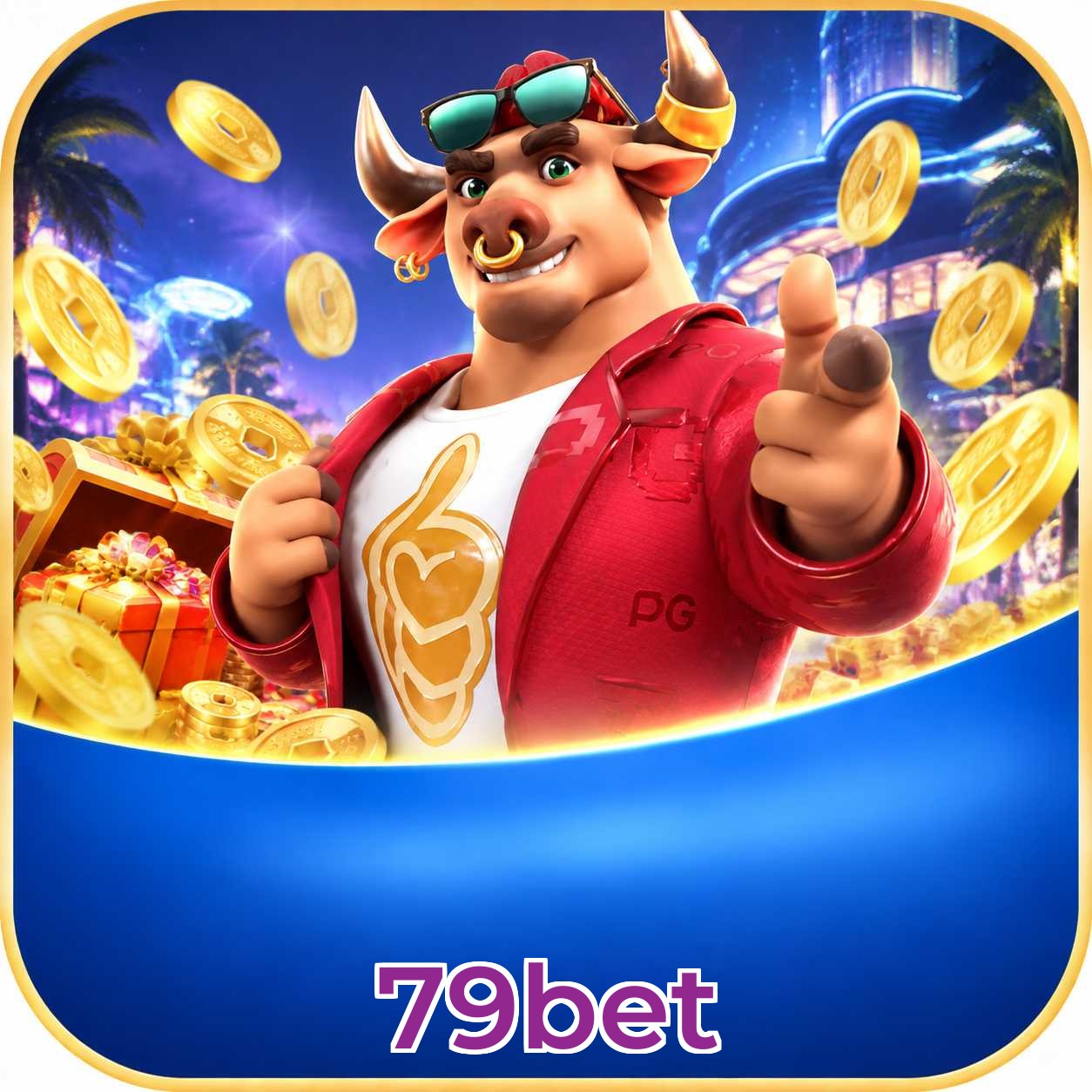 79bet Cashback
