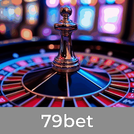 Cassino Online 79bet