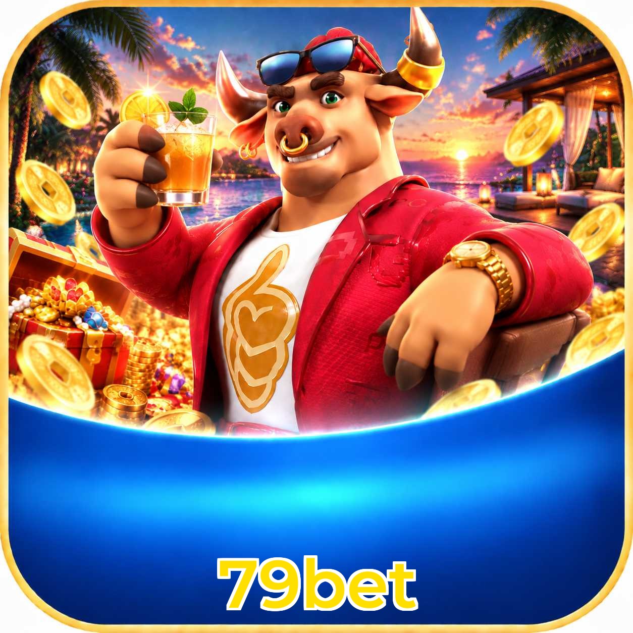 79bet App vs Web