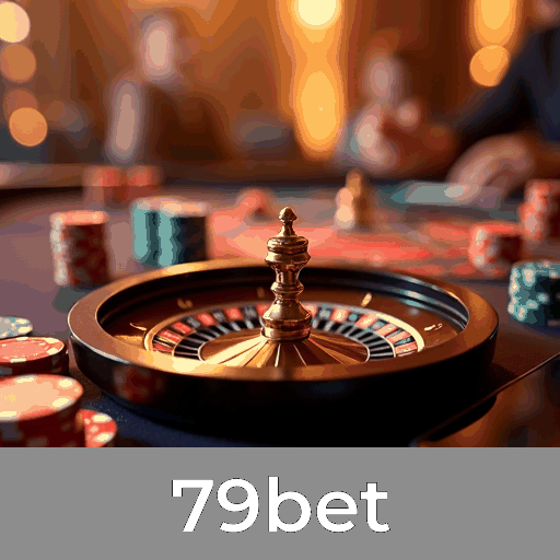 Promoções e Bônus no 79bet