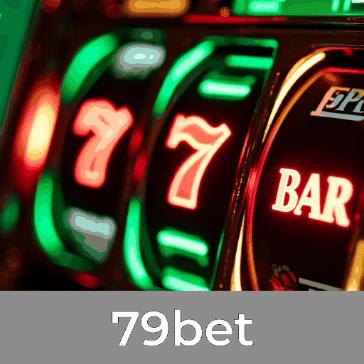 Acesso ao 79bet