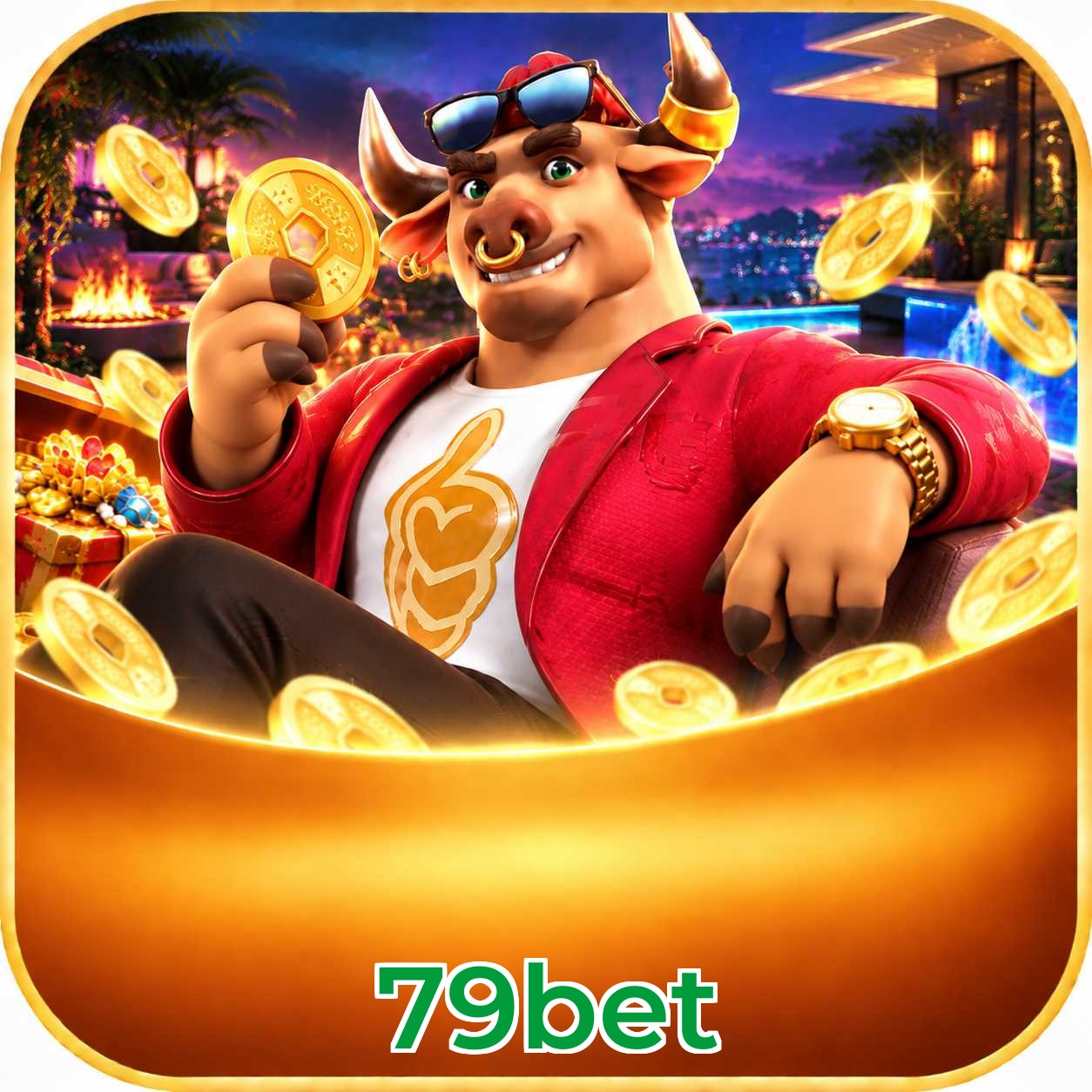 79bet Saque