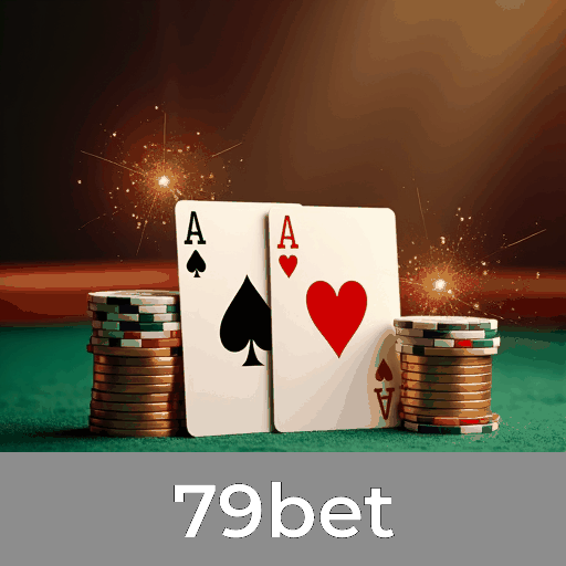 Cassino Online 79bet
