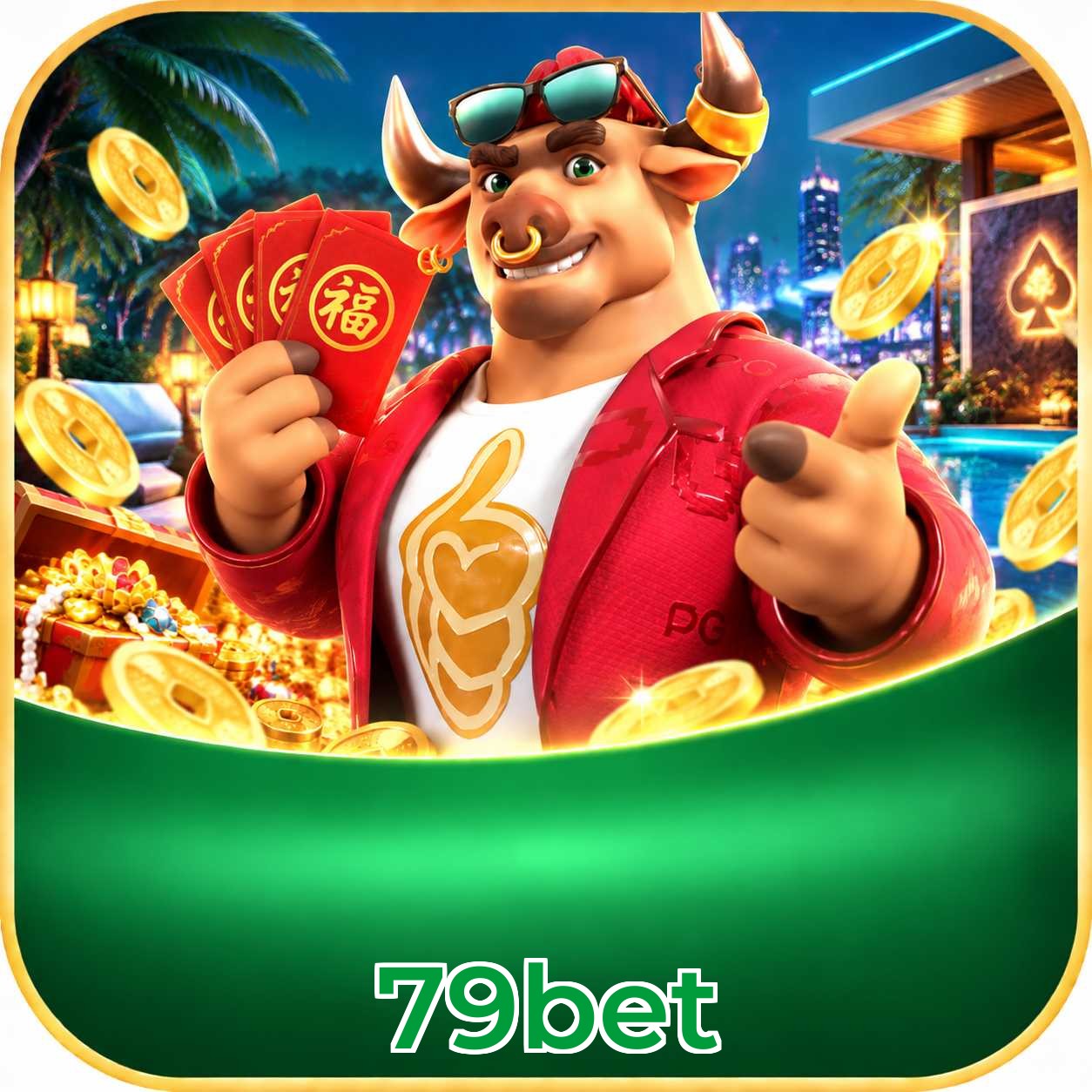 79bet