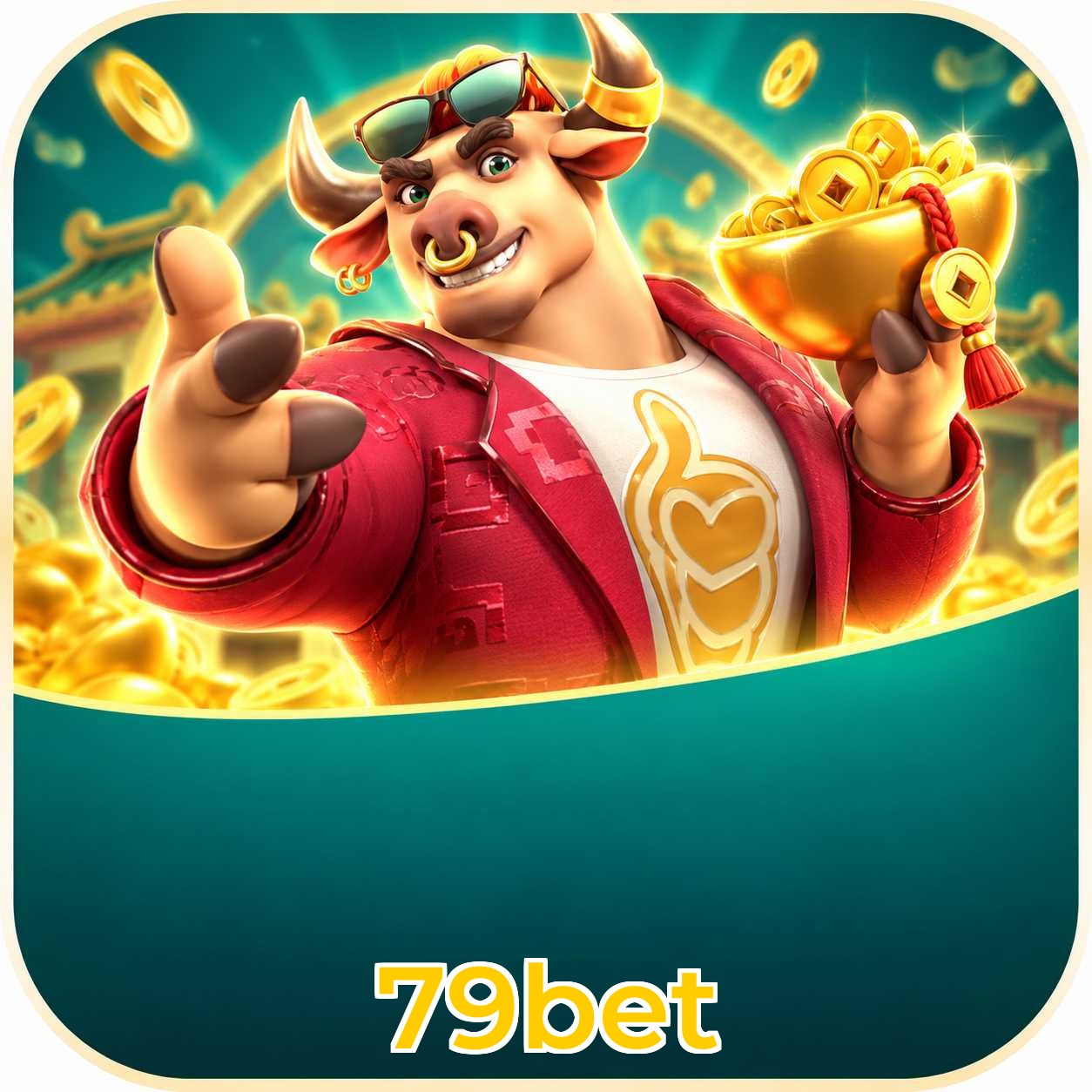 79bet App FAQ