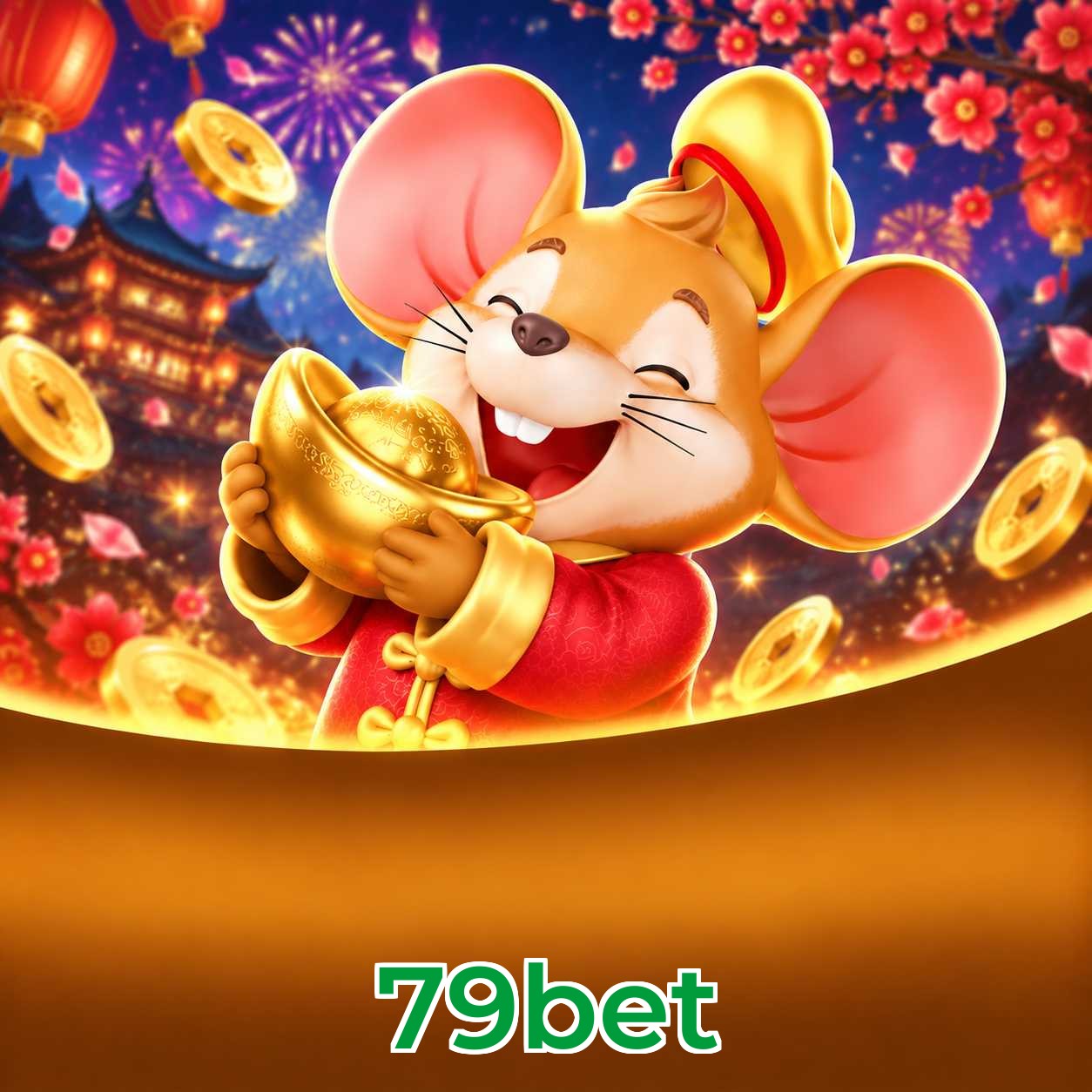 79bet atualizar e desinstalar app