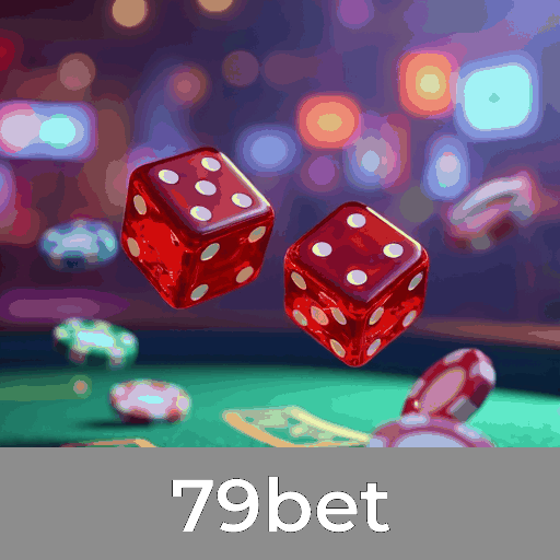 Cadastro na 79bet