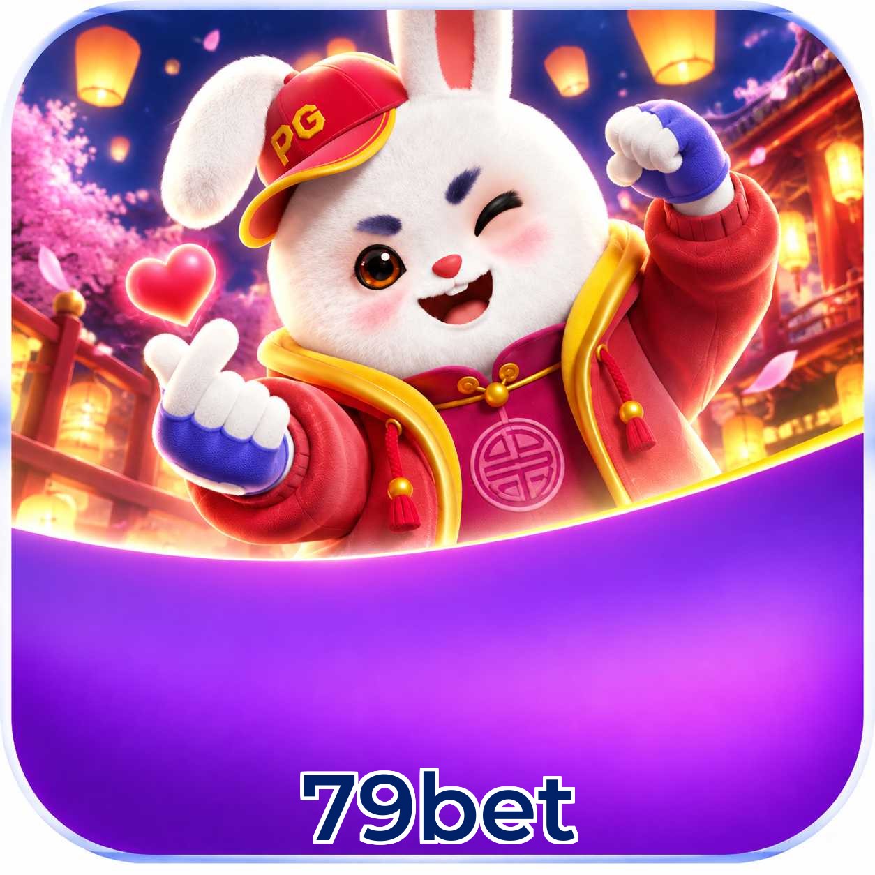 79bet Game Stats