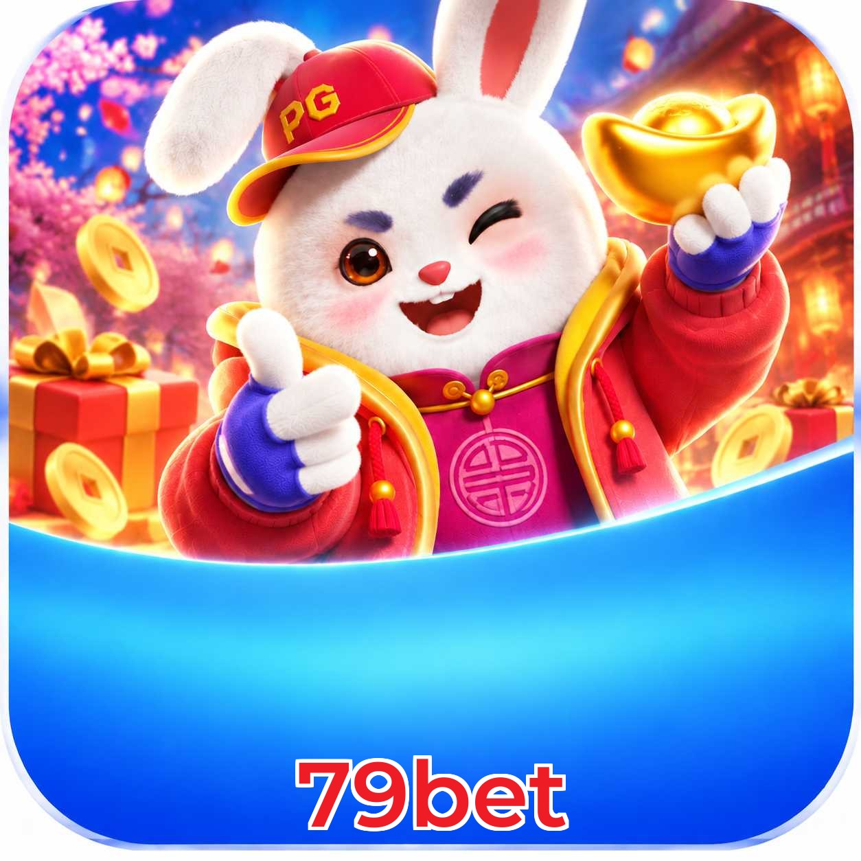 79bet Plataforma FAQ