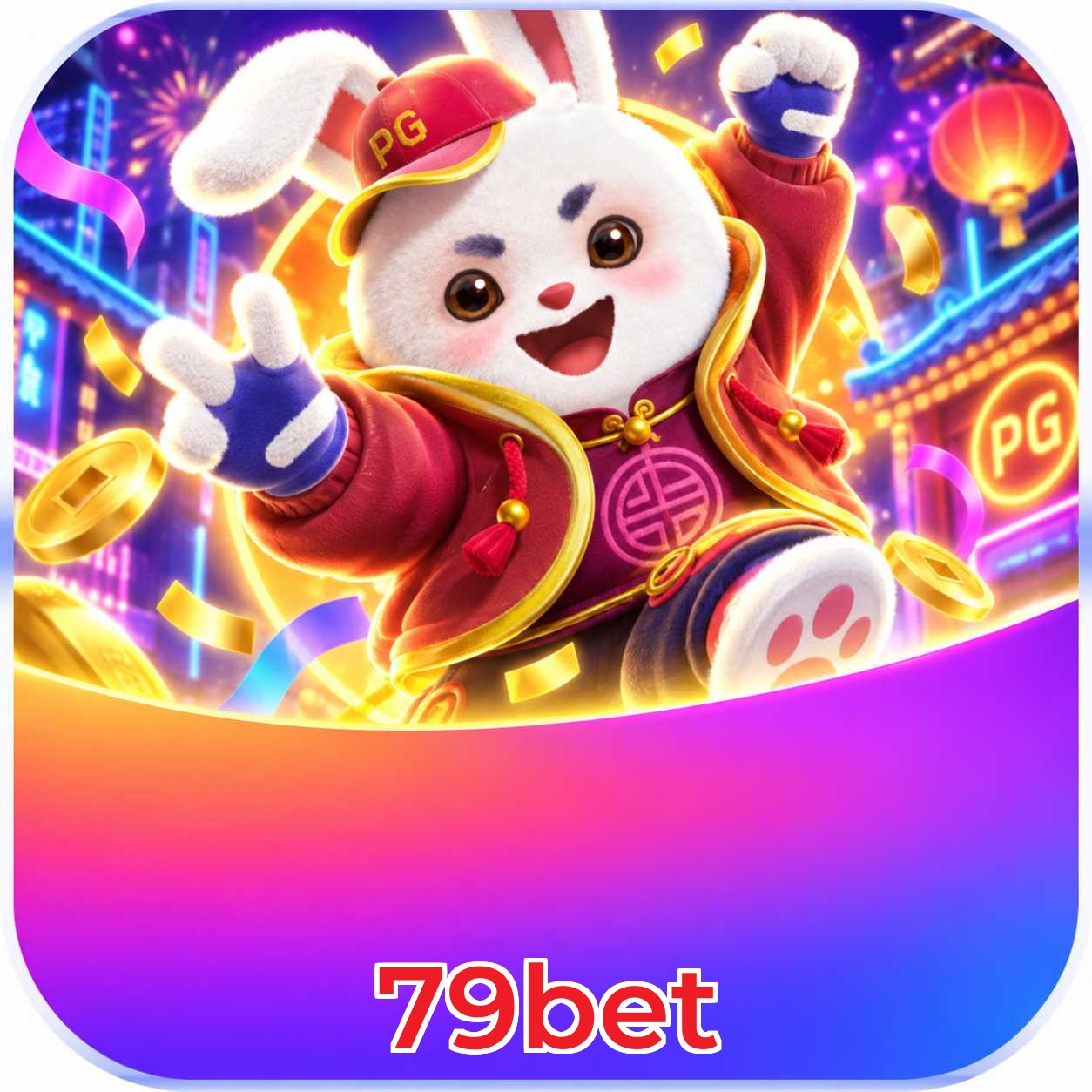 79bet Fortune Tiger Game