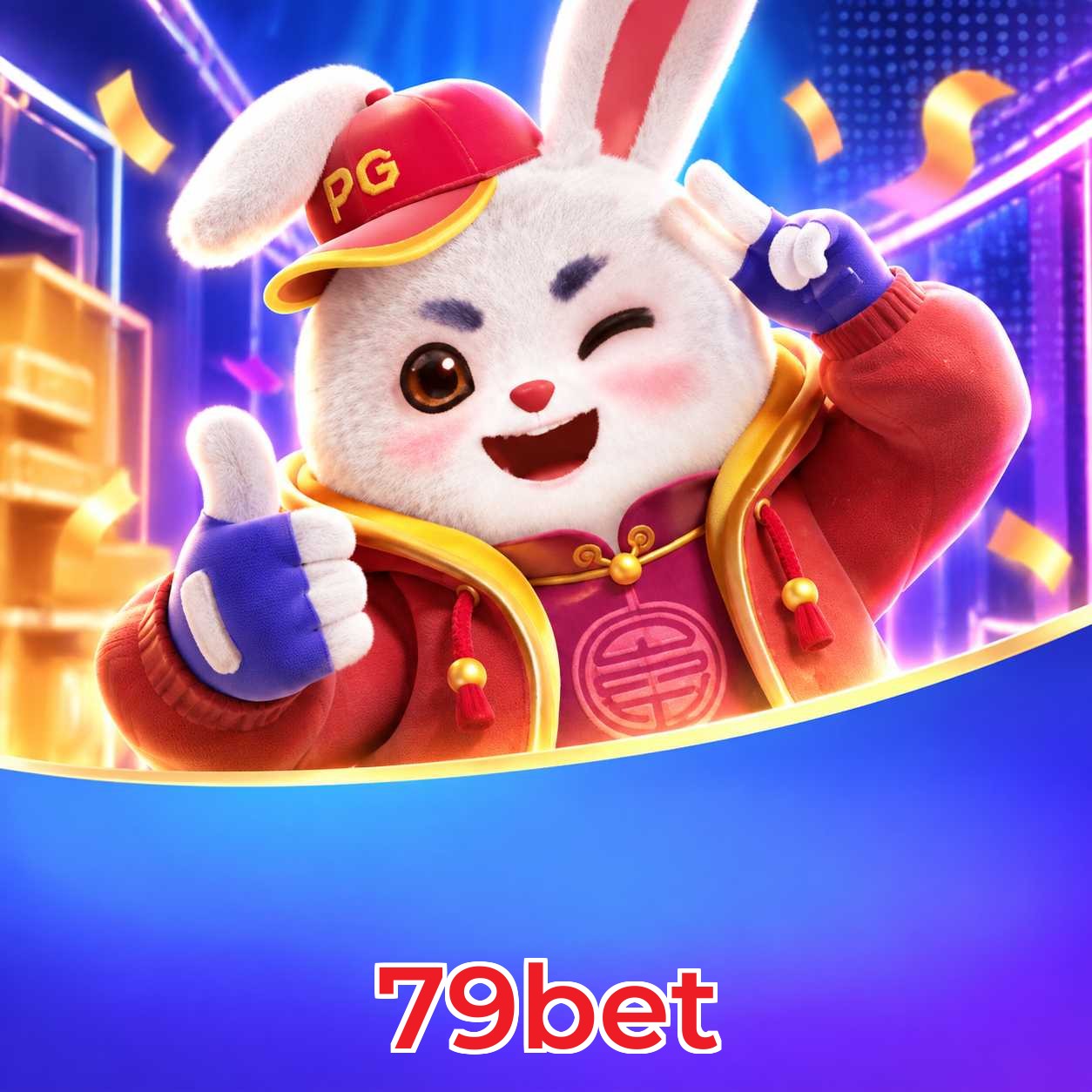 79bet Bonus FAQ