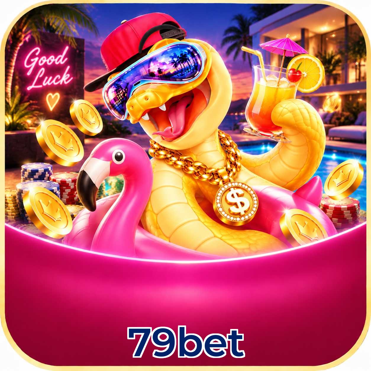 79bet Win FAQ
