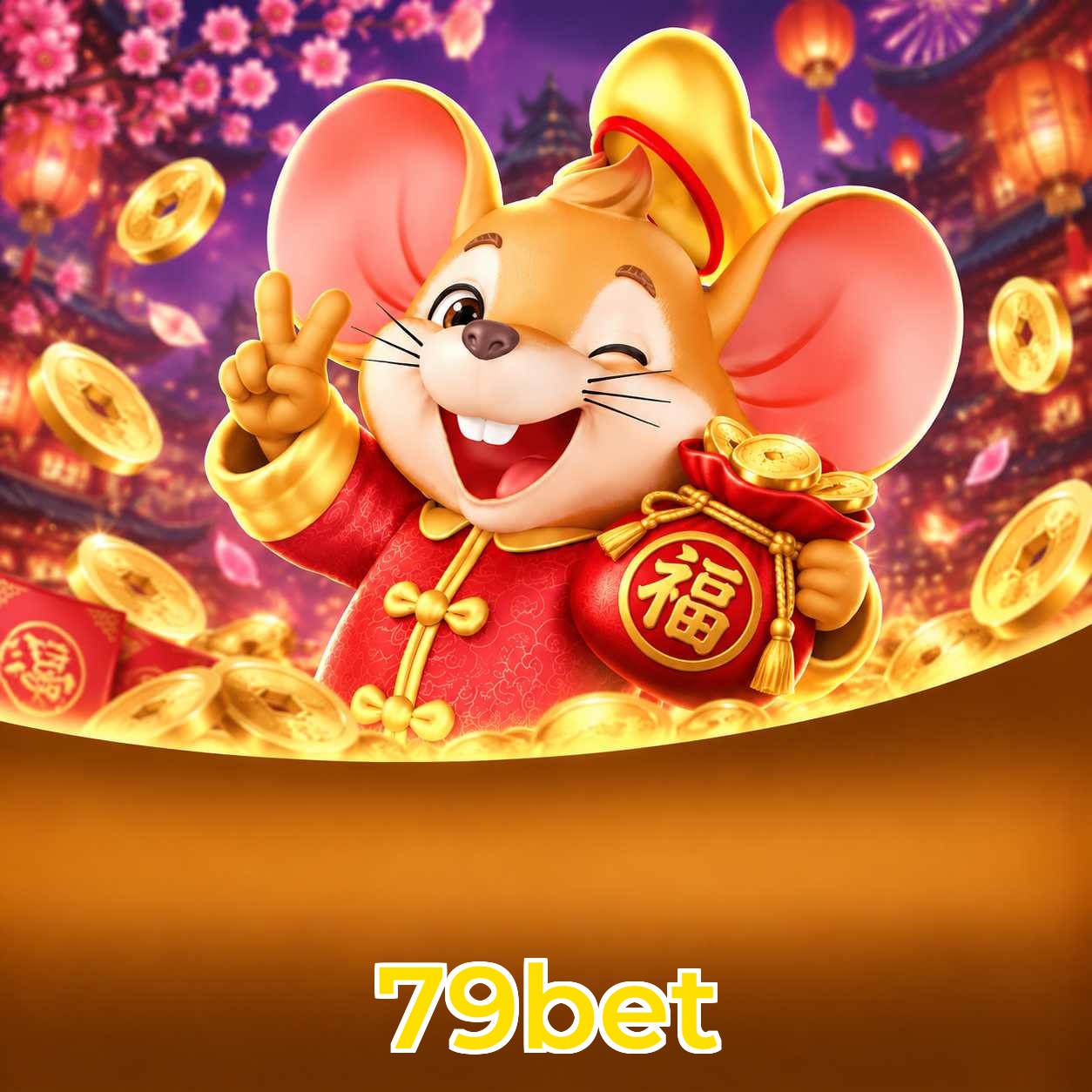 79bet FAQ instalar app