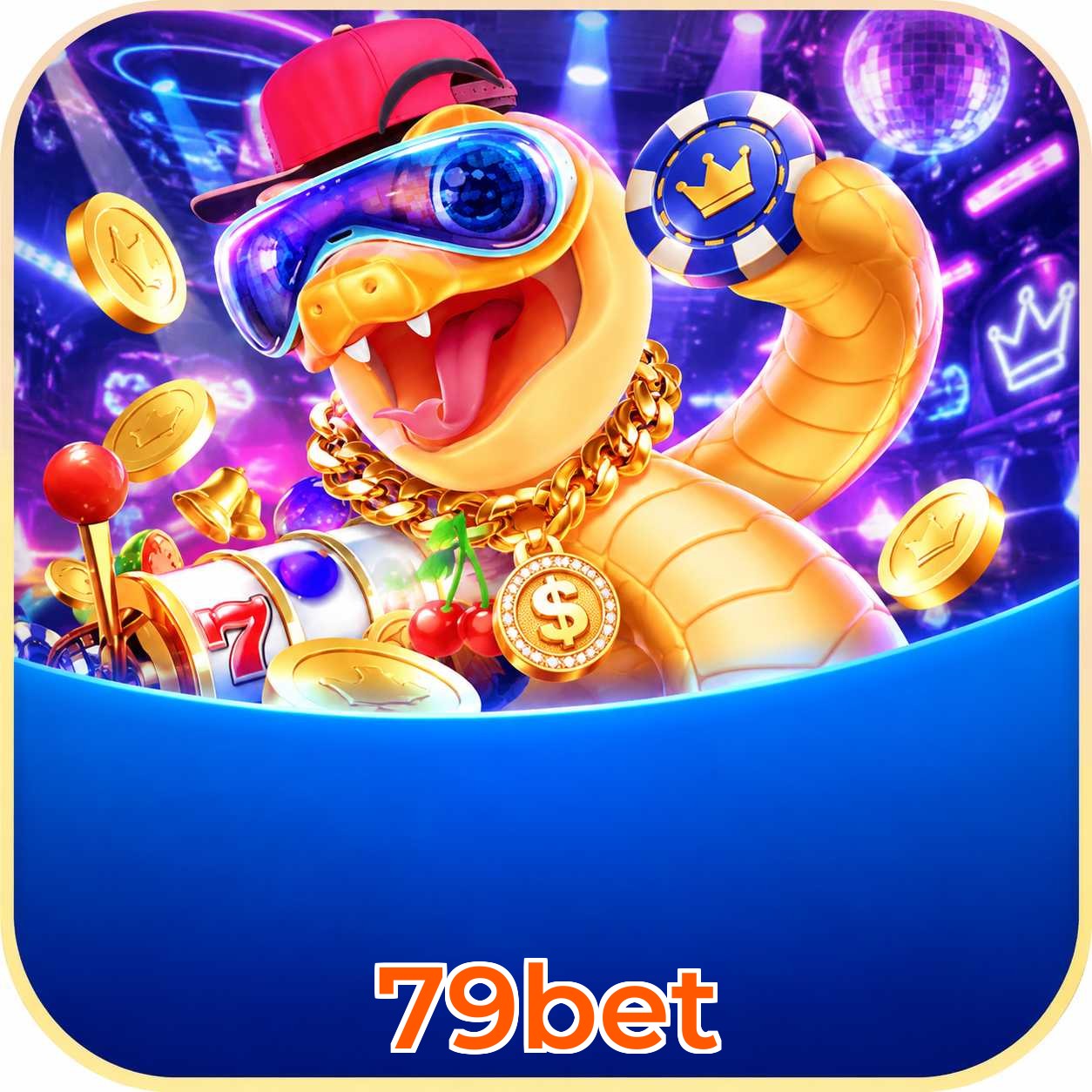 79bet Betting Limits