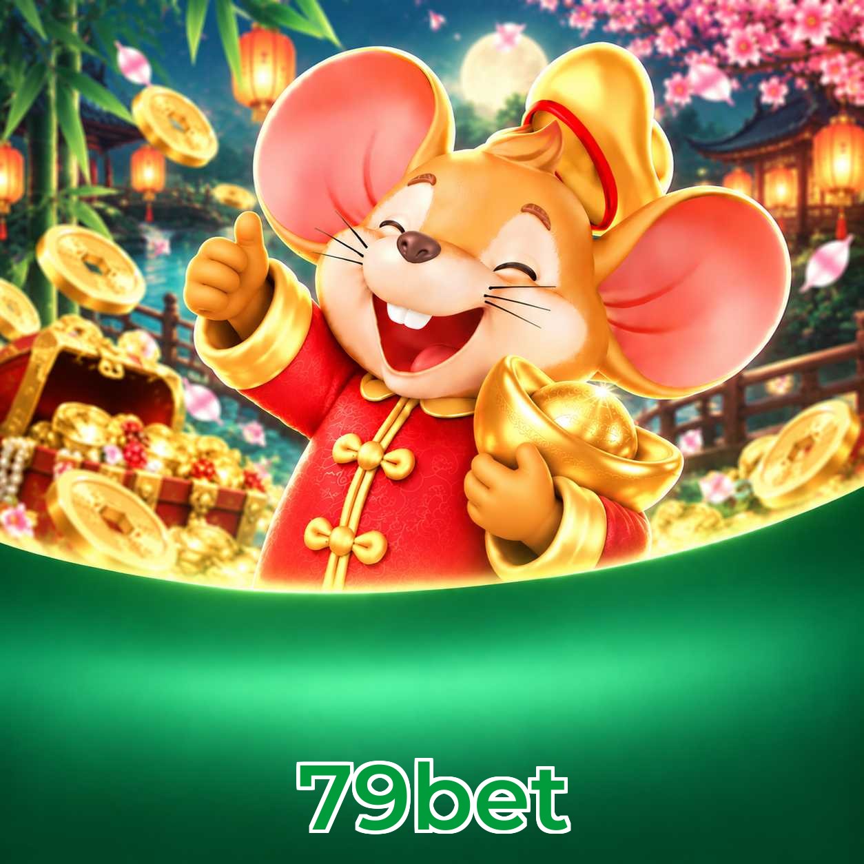 79bet Bet FAQ