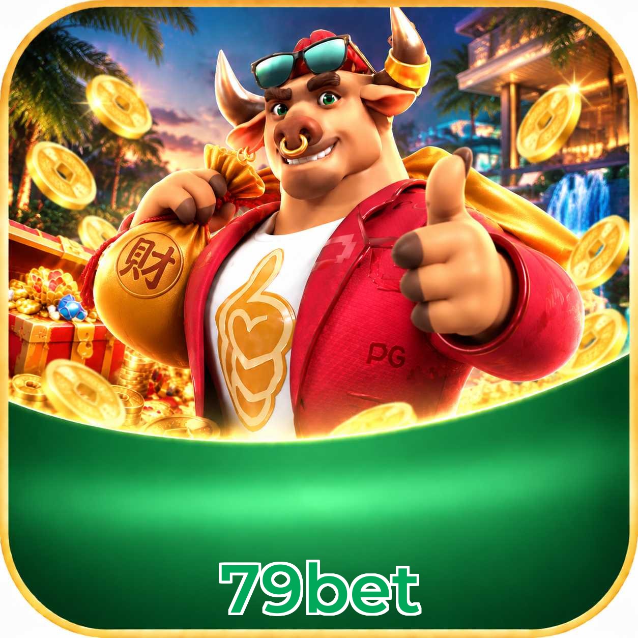 79bet FAQ