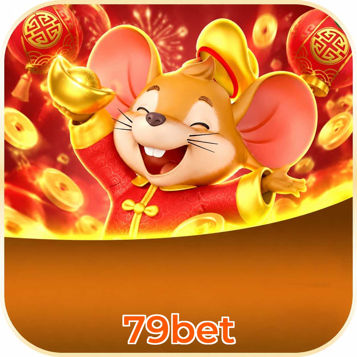 79bet Fortune Tiger FAQ