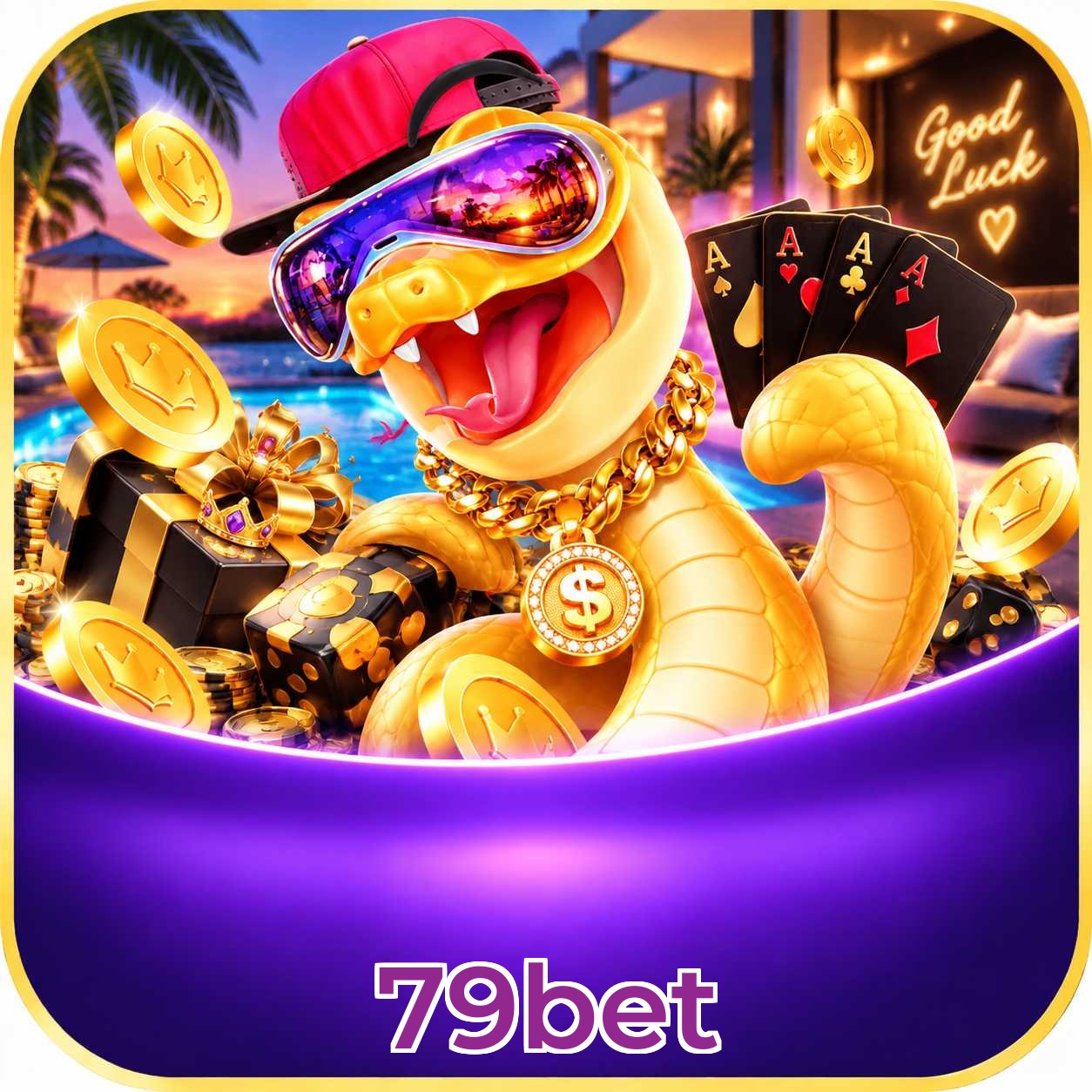 79bet VIP FAQ