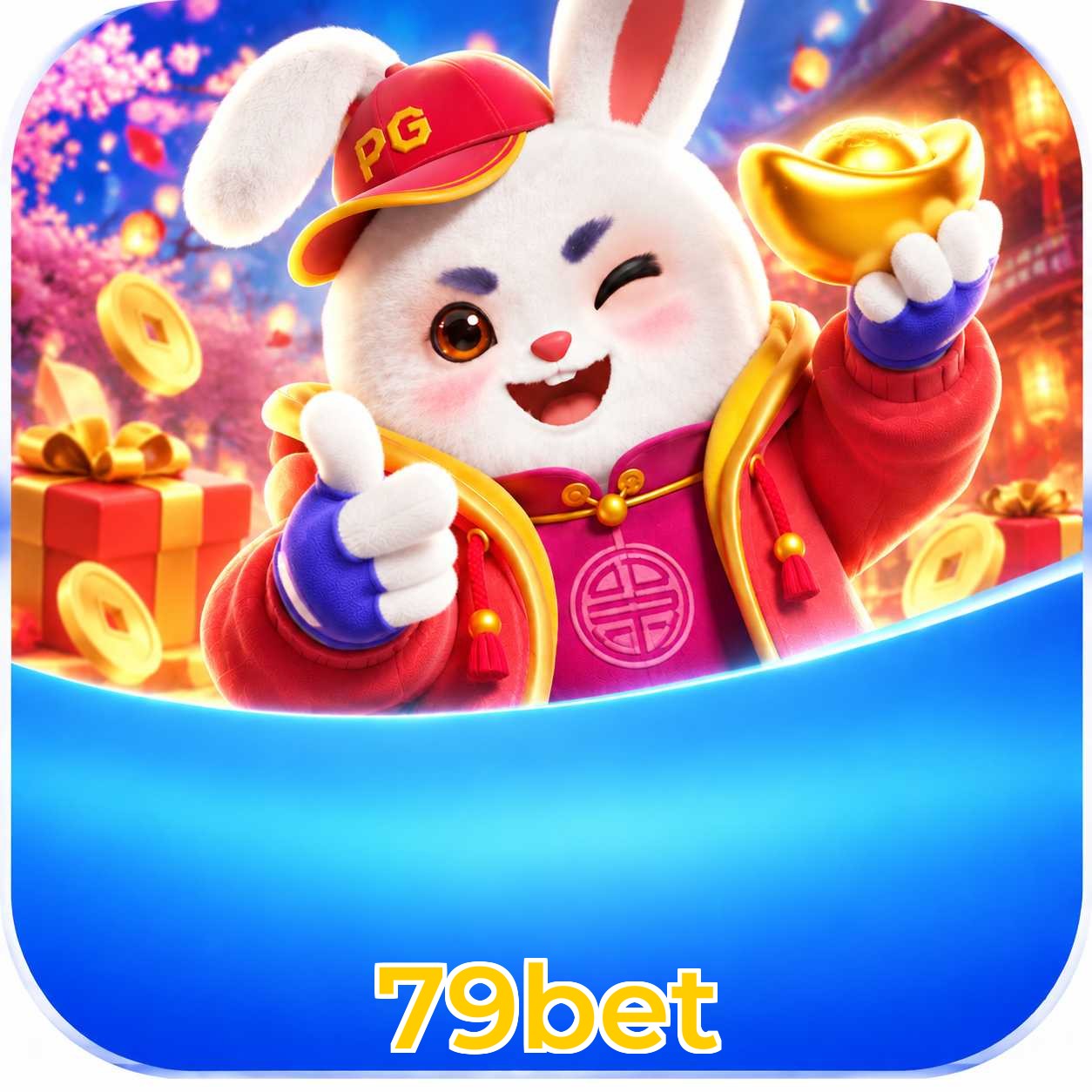 79bet Slots