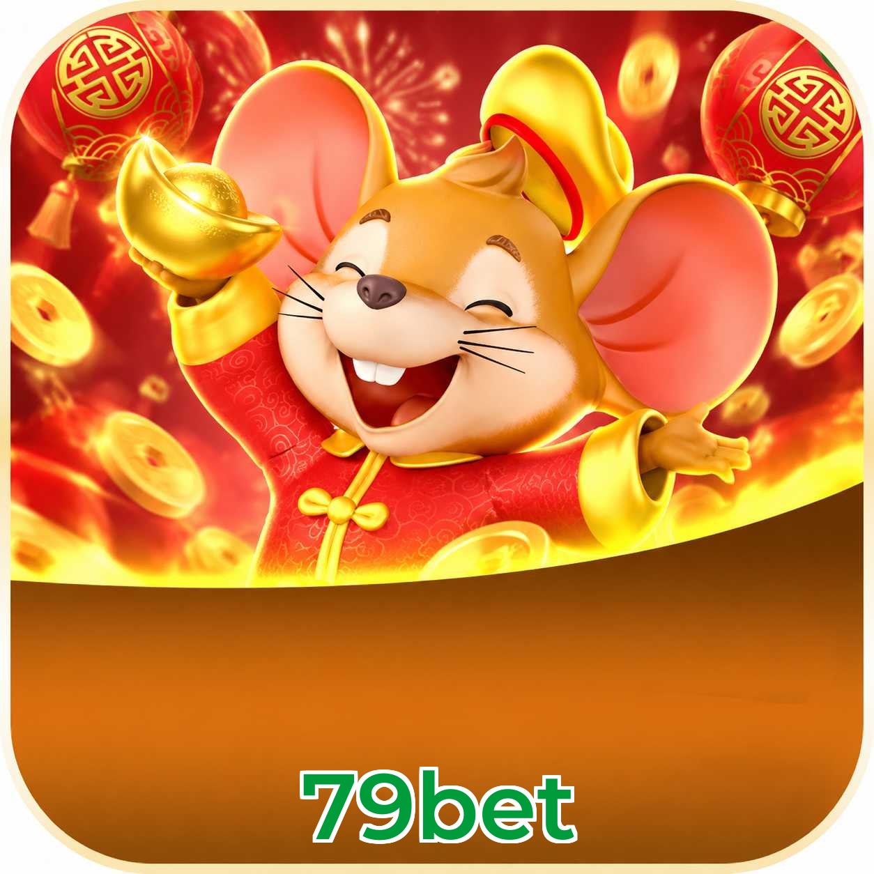 79bet Top Wins