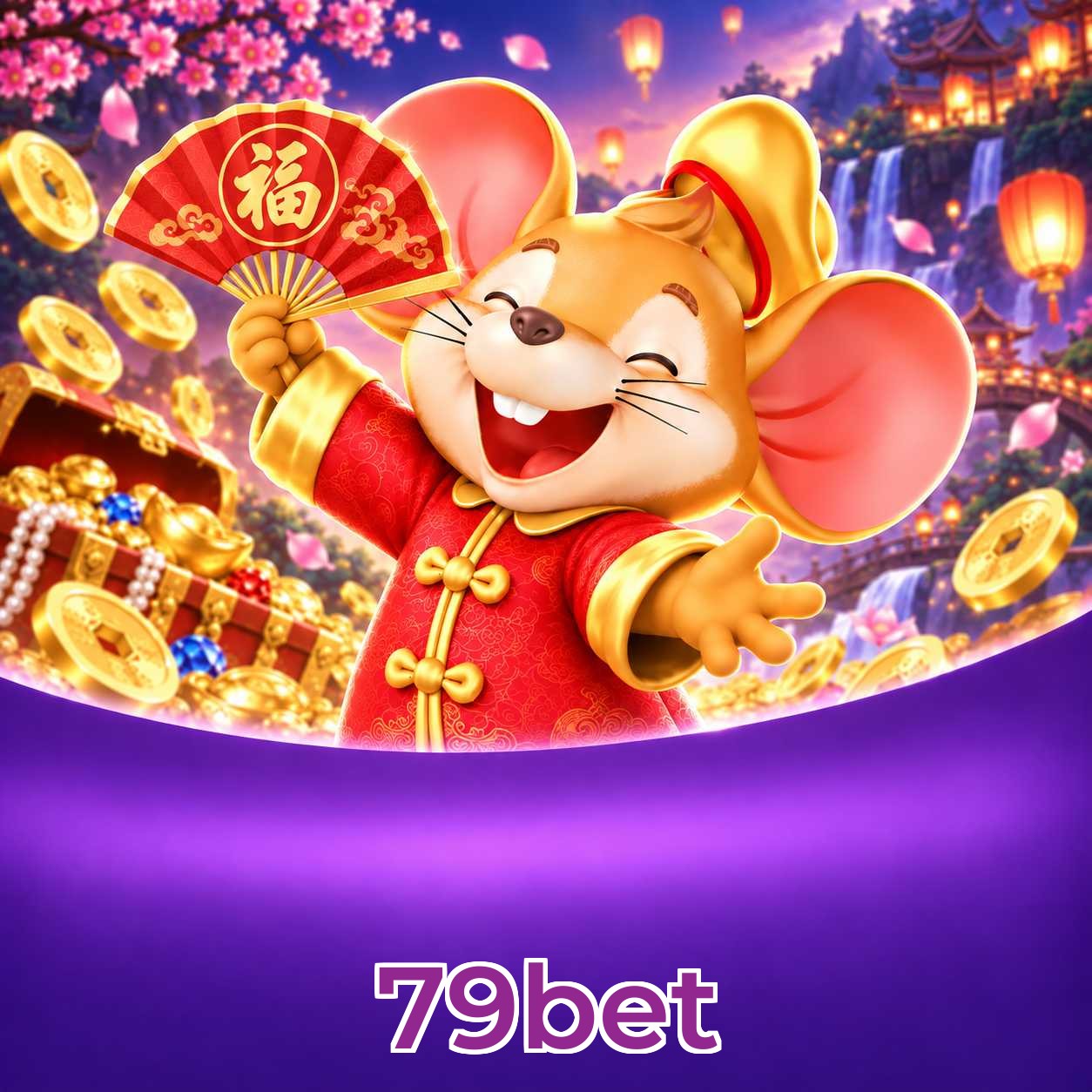 Baixar 79bet iPhone