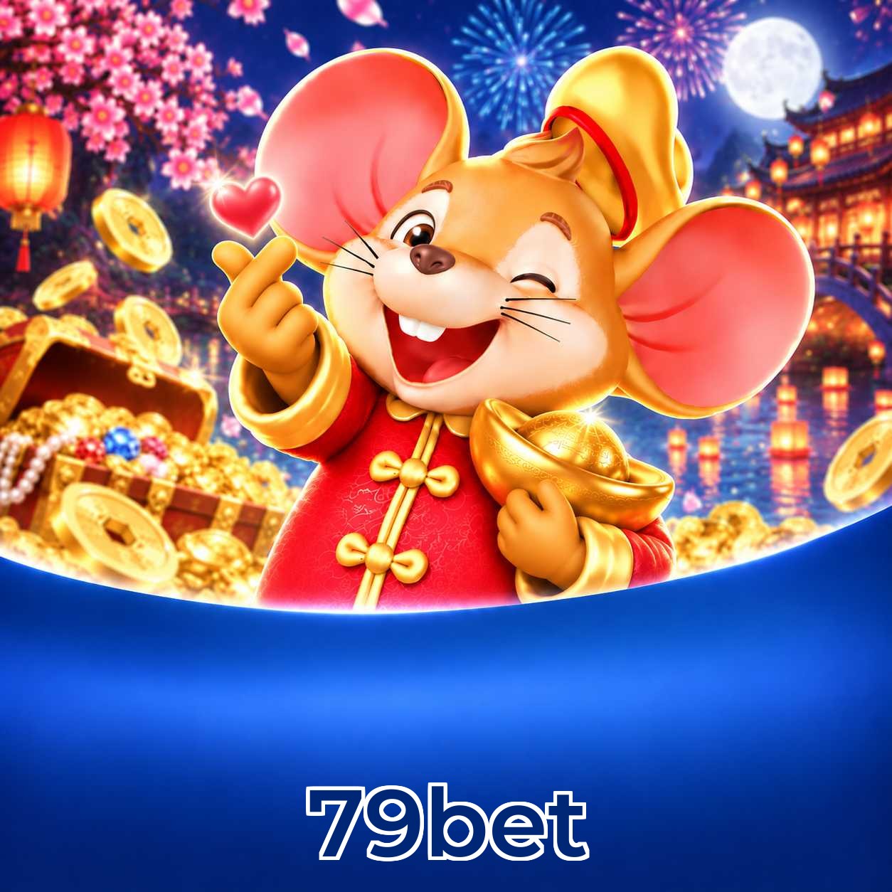 79bet Telegram FAQ