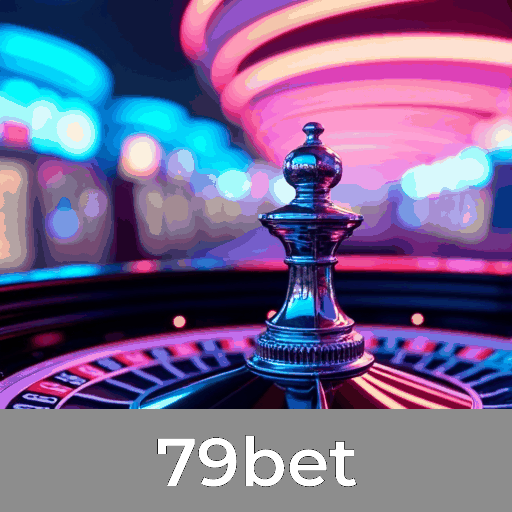 Cadastro na 79bet