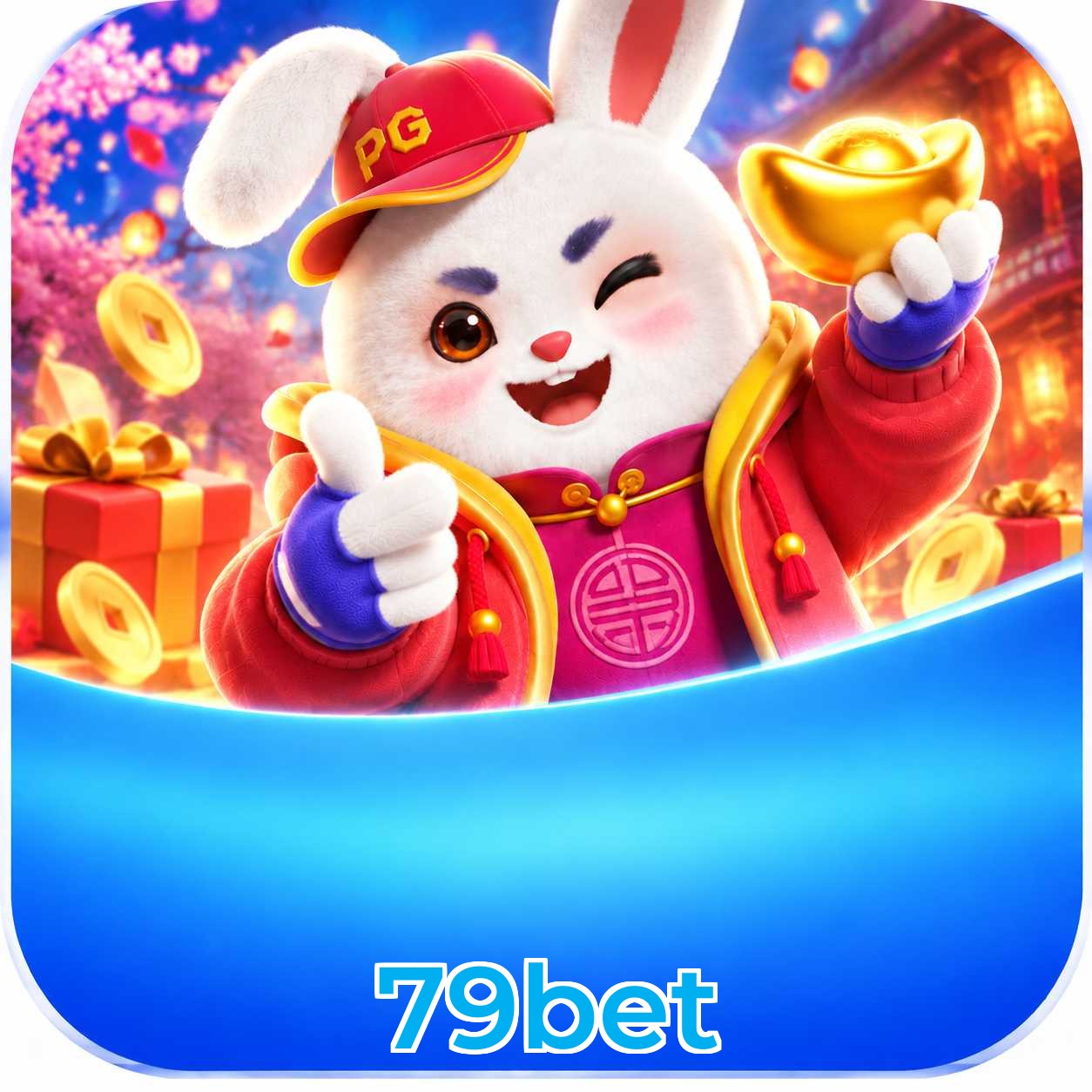 79bet Troubleshooting