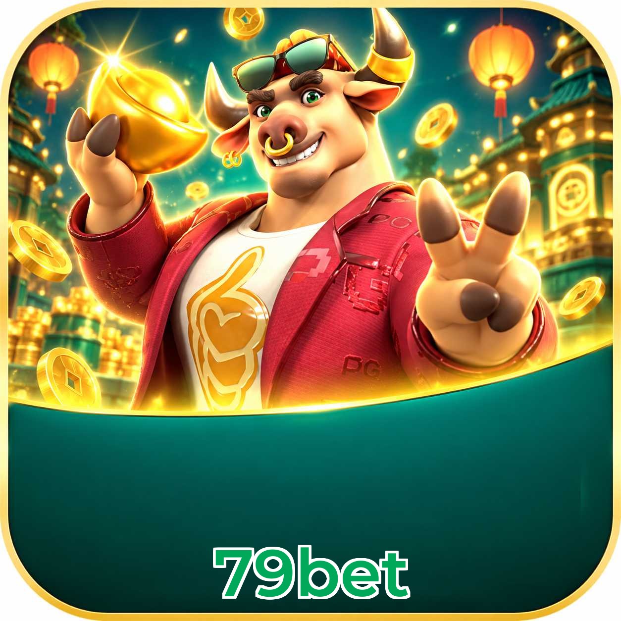 Baixar 79bet Android