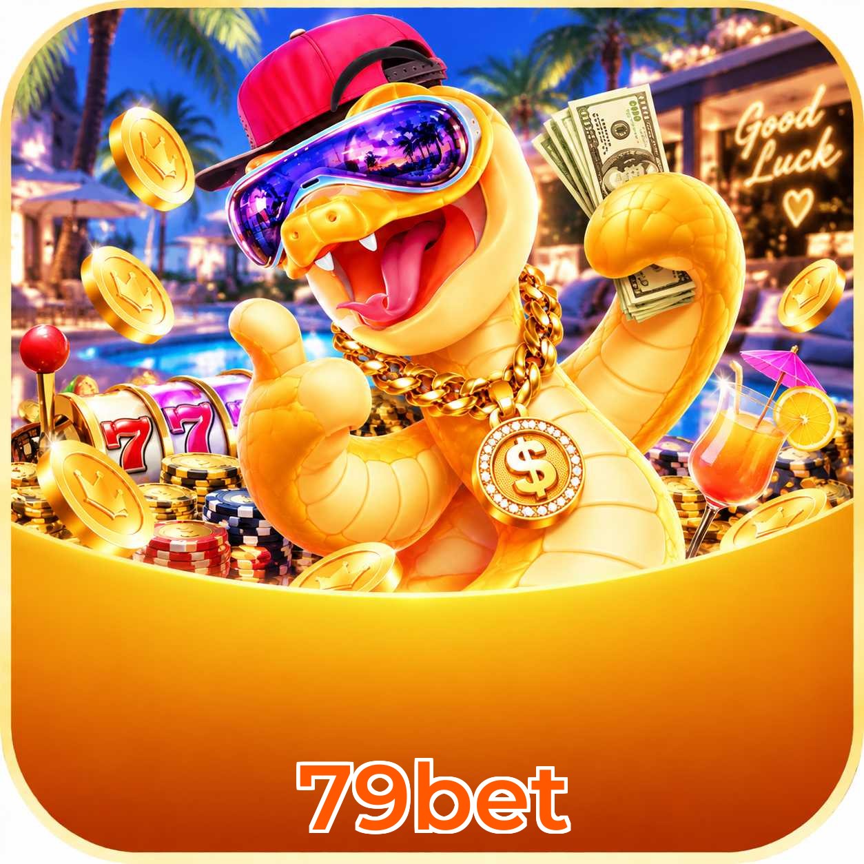 79bet Registration Guide
