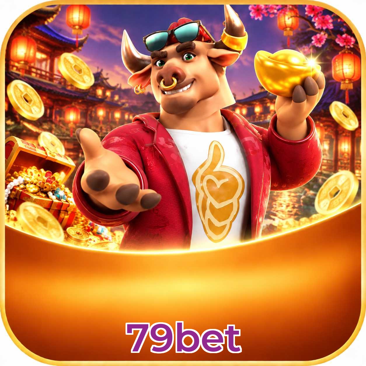 79bet Fortune Tiger Tips