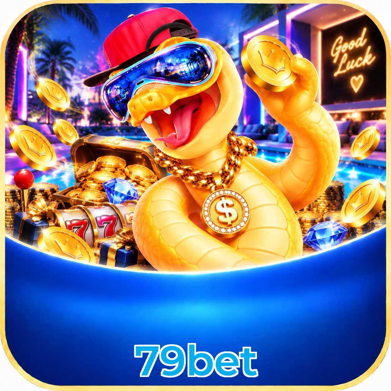 79bet instalar Android APK
