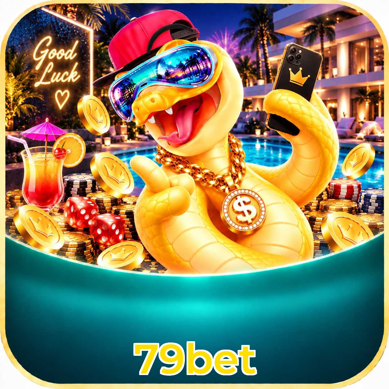 79bet Performance