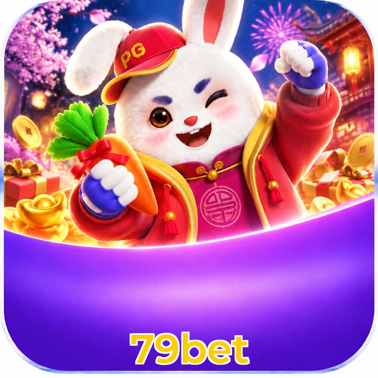 79bet Facebook Support