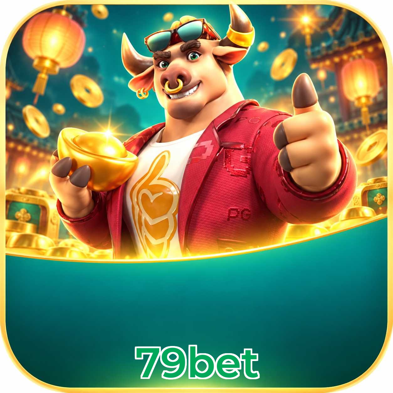 79bet Final Verdict