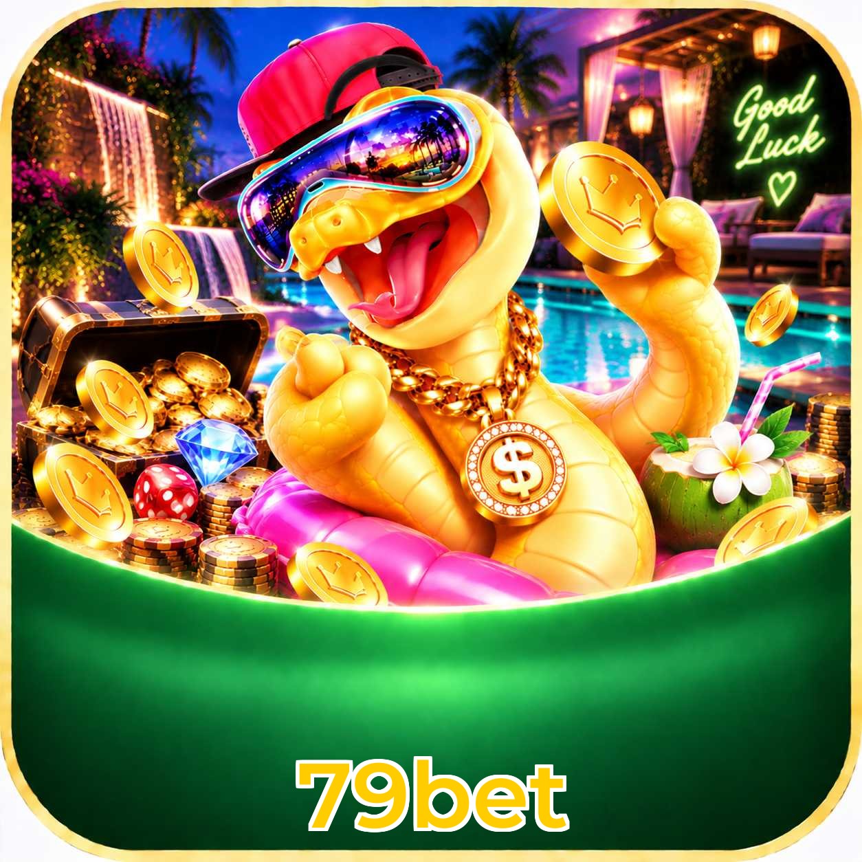 79bet System Requirements