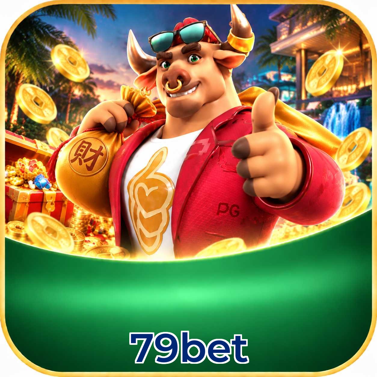 79bet FAQ