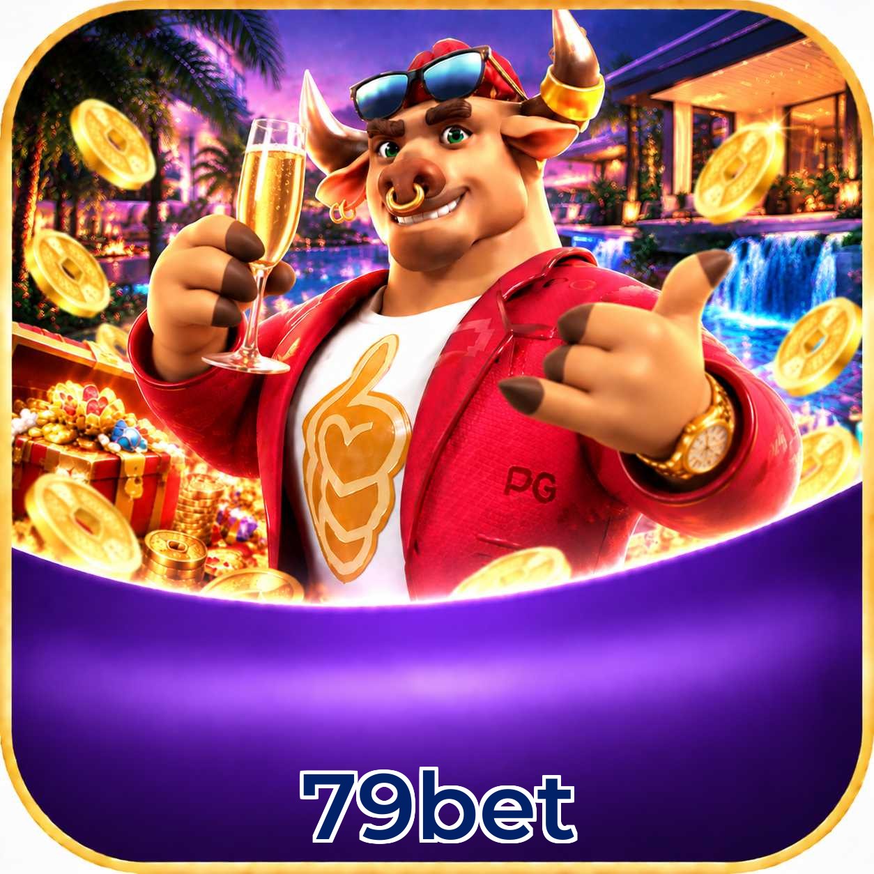 79bet Bet Types